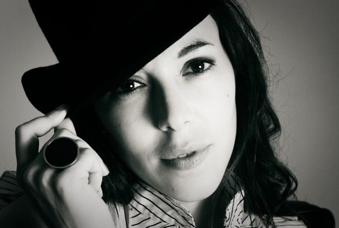 img_0385-pablosujo-com-2