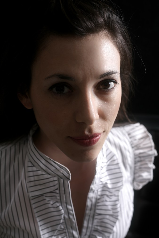 img_0415-pablosujo-com