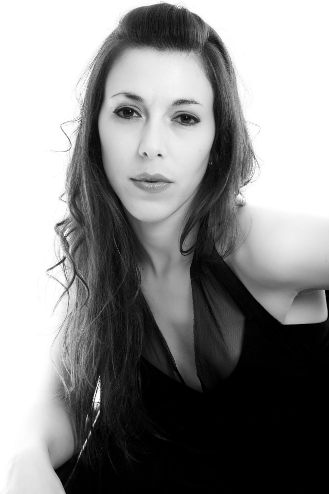 img_0439-pablosujo-com