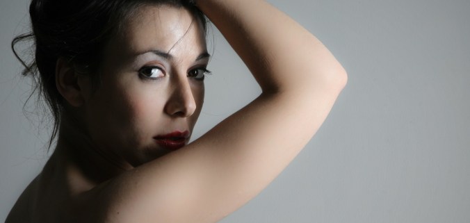 img_0555-pablosujo-com