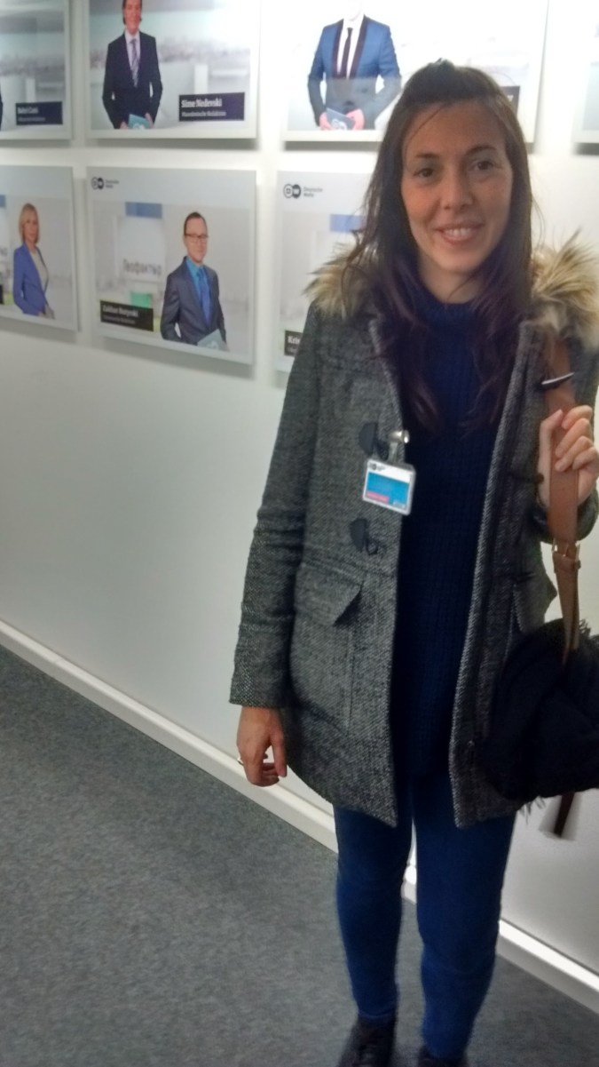 IMG_20160316_120641879_HDR