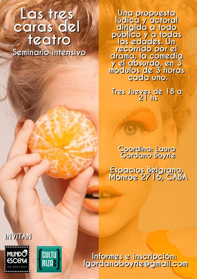 poster-PixTeller-108791