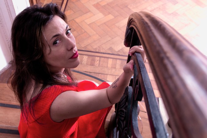 matiastisserafotografo72 (2 de 5)