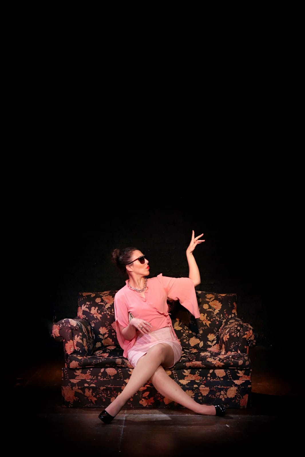 IMG-20181221-WA0010 (1)